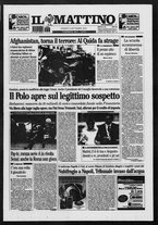 giornale/TO00014547/2002/n. 243 del 6 Settembre